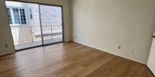 Berendo 221 Gallery 11