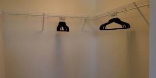 Marche at Midtown- 1309 Thomasville (OBMH) Gallery 74