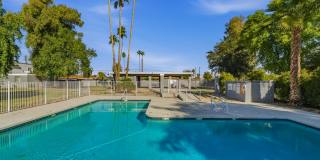 6627 N 27th Ave Gallery 26