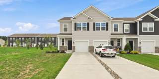 126 COROLLA Drive Gallery 1