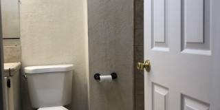 7701 Rotherton Way - 103 C Gallery 10
