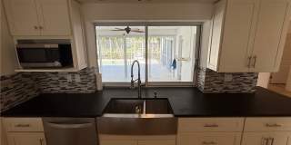 5354 Coral Avenue Gallery 9