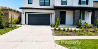 16750 Yarrow Ln Gallery 1