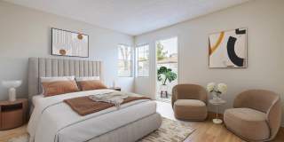Northglen Gallery 23