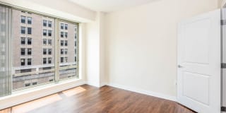 The West End Apartments-Asteria, Villas and Vesta Gallery 38