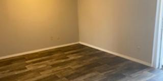 River Walk Apartments Gallery 89