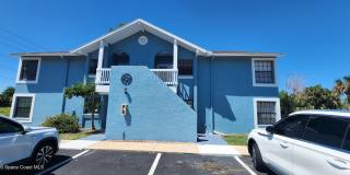 2109 Hidden Grove Lane Gallery 1