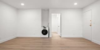 The Current 340 Gallery 4