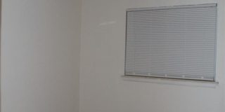14823 Muirland Street Gallery 7