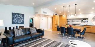 6845 E EARLL Drive Gallery 23
