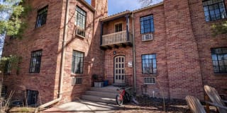 1400 Clermont Gallery 11