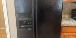 1405 Sunrise Drive Gallery 15