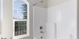 961 E Phillips Boulevard Gallery 13