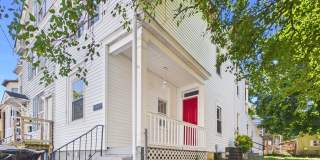Spacious Single-Family Home on North St w Bonus 3rd Floor Room Gallery 1
