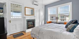 20 Woodland Avenue Gallery 21