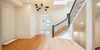 1329 CONNECTICUT Avenue NW Gallery 8