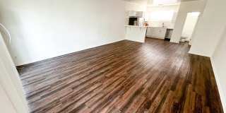 Corteen Apartments Gallery 18