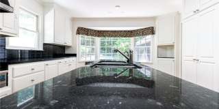 4765 Paran Valley NW Gallery 24