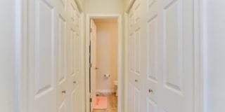 3808 Sugar Creek Cir Gallery 20