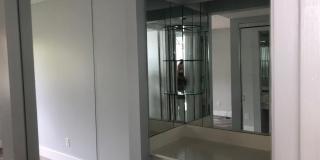 9322 NW 9th Place Gallery 12