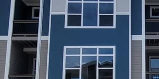Luxury Townhome with Stunning Mountain Views | 4 Bed | 3.5 Bath Gallery 8