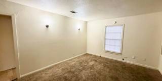 600 Camp Dr 600 Camp Dr Gallery 3