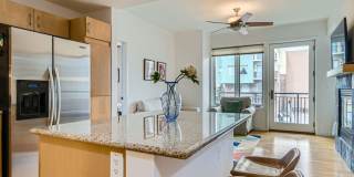 2-BDR Retreat with Rooftop Pool & Gym Gallery 18