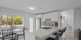 1007 Ne 9th Ct Gallery 5