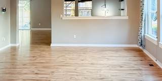 23223 Southeast 262nd Court Gallery 6