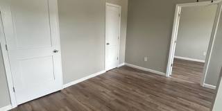 1528 Lynn Garden Dr Gallery 10