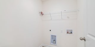 116 Kaley Lane Gallery 22