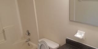 SPACIOUS 3-BEDROOM TOWNHOME — SECTION 8 ACCEPTED! Gallery 1