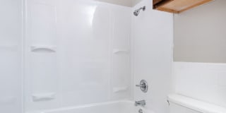 Ridgeview Gallery 22