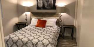 Cherie Noble Gallery 66