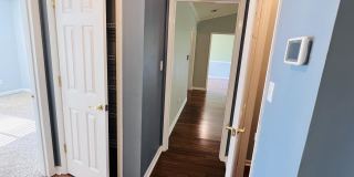 116 Bibb Drive Gallery 31