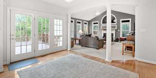 6430 BELLEVUE Place Gallery 13