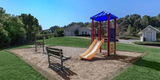 Grand at 150 Gallery 13