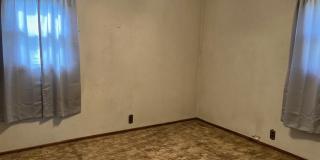 1724 3rd Avenue 1724 3rd Avenue Gallery 5
