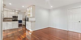 2621 JOHN MILTON Drive Gallery 17