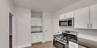 Willard Towers Gallery 9