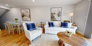 Langley Cove Estates Gallery 62
