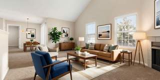 4981 Stratford Pine Lane Gallery 3