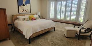 5211 Vedra Court Gallery 16