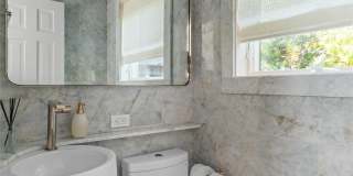 1005 Surf View Gallery 28