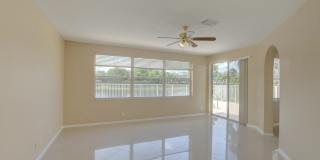 11073 Harbour Springs Circle Gallery 37