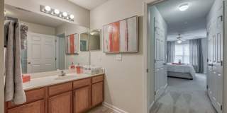 Reserve at Park West Gallery 6