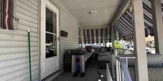 12 N SWARTHMORE AVENUE Gallery 14