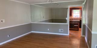 1991 Idlewood Drive - 3 bedroom 2 Bath house for rent Gallery 1