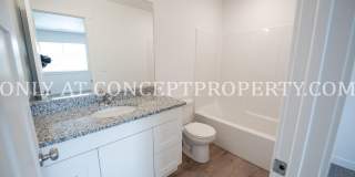 643 East 12th Street Gallery 211