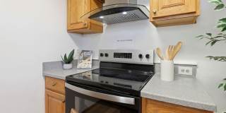 3241 Shadow Park PL Gallery 6